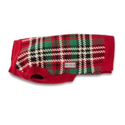 Wolters Strickpullover Karolinchen - Bild 1 von 4