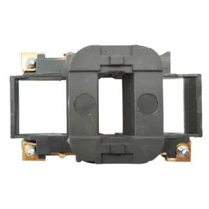 ZA16-81 24VAC control Coil Contactor Coil apply to Contactor A9 A12 A16 - Picture 1 of 5