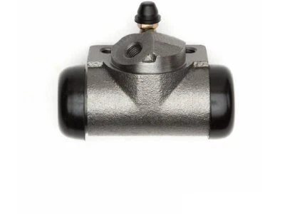 For 1978 Dodge CB300 Wheel Cylinder Rear Right Dynamic Friction 12347TBTN - Image 1 of 2