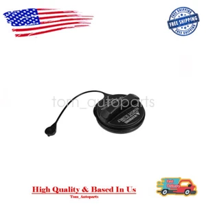 Fuel Tank Cap for Mazda 3 2010-2013 Mazda 6 2009-2013 CX-7 2010-2012 CX-9 - Picture 1 of 6