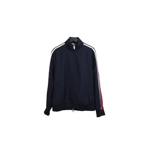 Giacca Valentino Guibbino Nastri