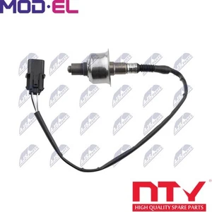 LAMBDA SENSOR ESL-KA-302 FOR KIA RIOIII/PICANTOII HYUNDAI i10II G4LA 1.2L 4cyl - Picture 1 of 8