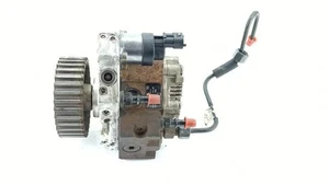0445010087 pompe injection diesel pour SUZUKI GRAND VITARA II (JT TE TD) 201770 - Picture 1 of 6