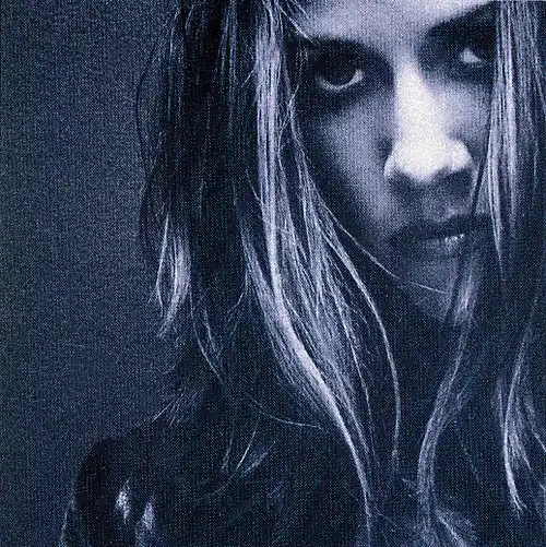 Sheryl Crow - Sheryl Crow Signature Tour Edi ZUSTAND SEHR GUT - Bild 1 von 1