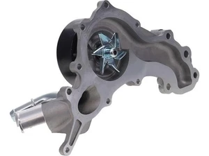 API 54YR95Q Water Pump Fits 2022-2024 Ram ProMaster 1500 - Picture 1 of 1