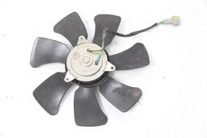 Fan radiator Subaru FORESTER 3 SH diesel 45316 - Picture 1 of 6