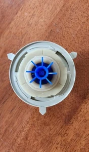 Fisher & Paykel DD603 DS603 Dish Drawer Dishwasher Motor Rotor (Two available) - Picture 1 of 8