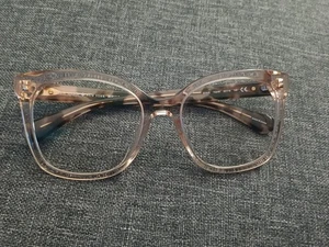 KATE SPADE KIYA/S Eyeglasses 53 19 140 733HA - Picture 1 of 11