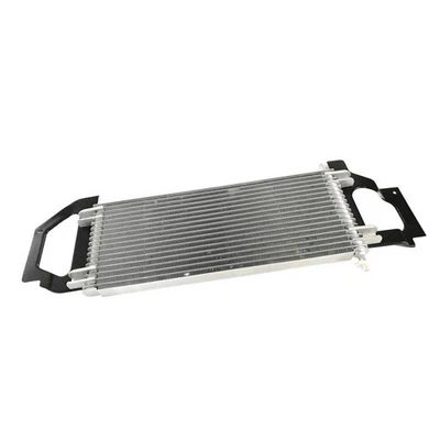For Ford F-250 Super Duty 08-16 SKP SKTOC065 Automatic Transmission Oil Cooler - Image 1 of 2