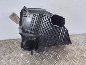 DACIA SANDERO 2018 AIR FILTER BOX 1.0L Petrol - Picture 1 of 11