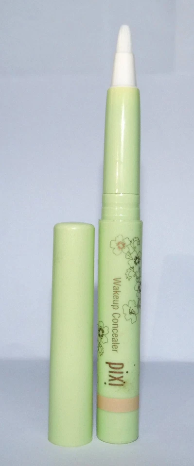 pixi wakeup concealer No.2 nude - Bild 1 von 1
