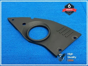 2014-2017 LAND RANGE LAND ROVER L405 HSE UNDER COVER LEFT TRIM - Picture 1 of 5