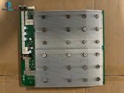 "Repair service" for miner  S19j/S19j pro/M31S/M30 ASIC hash board CalgaryCenter