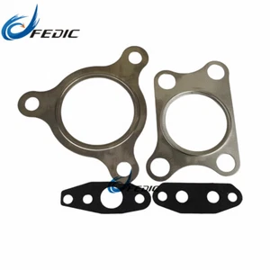 53039880262 for Nissan Navara Frontier D40 YD25DDTI 188 HP Turbo gasket kit BV45 - Picture 1 of 7