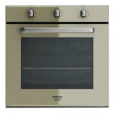 Forni Hotpoint | Acquisti Online su eBay