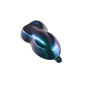 TBC CHAMELEON PAINT - Picture 1 of 5