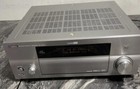 Yamaha RX-V2700 AV 7.1 Receiver