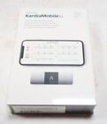 AliveCor KardiaMobile Personal EKG 6L - Wireless 6-Lead EKG Kardia Mobile
