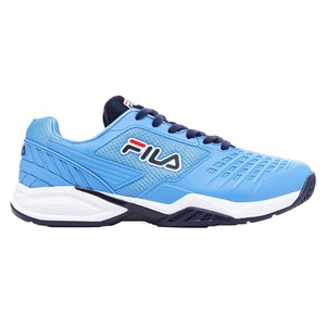 ebay fila shoes