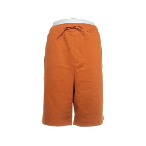 Jonas Nielsen, Freizeitshorts, Größe: XXL, Braun, Einfarbig, Sweat, Herren #NIO - Bild 1 von 4