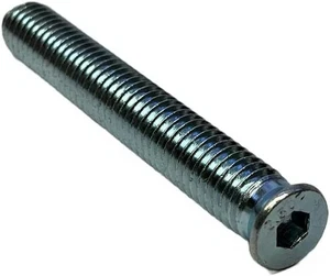 Players Pool/Billiards Cue Weight Bolts Single - 2.5oz - Picture 1 of 1