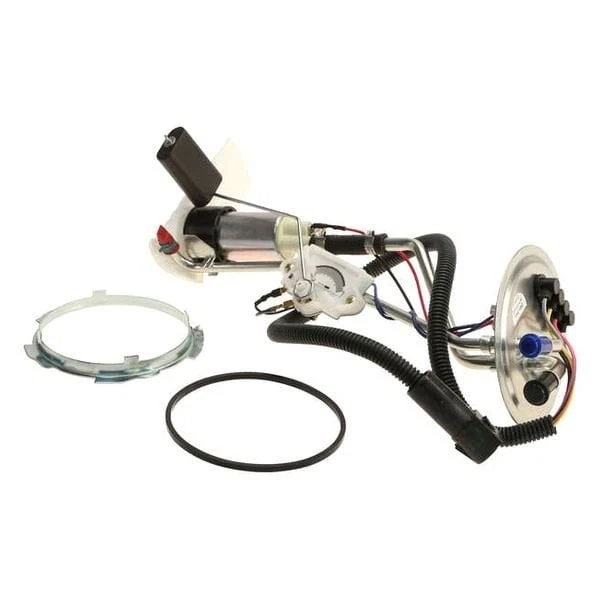 For Ford Explorer 1991-1994 Delphi Fuel Pump Module Assembly Foto 1 de 1