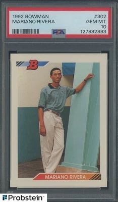 Parche 79/99 Topps Tribute to the Stars Bryce Harper Nationals 2013 PSA 8 casi nuevo-como nuevo Foto 1 de 2