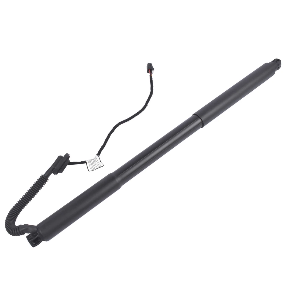 Actuador de puerta levadiza lateral trasera izquierda 87840007 para GMC Yukon XL Chevy Tahoe SUV 21-24 Foto 1 de 4