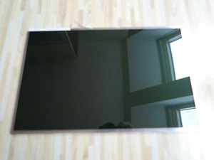 Asus Z53T Display Monitor Laptop - Bild 1 von 2