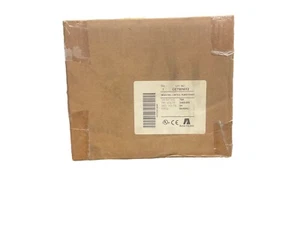ACME Electric CE750N013 - Bild 1 von 2
