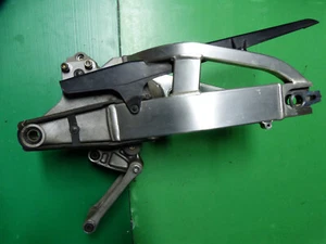 Honda CBR 600 RR, CBR 600RR PC37 03-06, basculante - Imagen 1 de 6