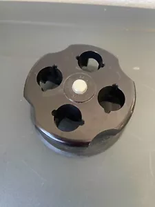 Beckman TLS-55 Swinging-Bucket Rotor - Picture 1 of 3