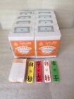 Asian Playing Cards - Four Color Playing Card - Pack of 40 decks - Si Se Pai