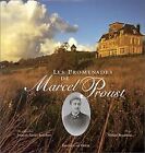 Les Promenades De Marcel Proust Von Bouchart Beaut  Buch  Zustand Sehr Gut