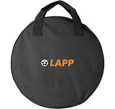Produktbild - Lapp Tasche für Mode-3-Ladekabel - 64699