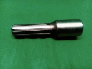 LANDROVER DEFENDER AUTO GEARBOX OUTPUT COUPLING SHAFT OEM QUALITY FTC5090 - Picture 1 of 2