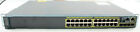 Cisco 2960S Series 24 Port Switch WS-C2960S-24TS-L