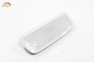 2016 - 2018 MERCEDES METRIS W447 REAR OVERHEAD DOME LIGHT READING LAMP OEM - Picture 1 of 8