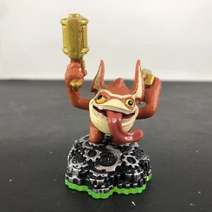 Skylanders Spyro's Adventure Trigger Happy - Wii Wii U Xbox 360 Xbox One PS3 PS4 - Imagen 1 de 11