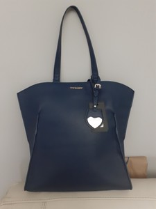 Borsa twin set | Acquisti Online su eBay