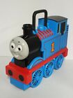 Thomas The Train Take N Play Carrying Case 17 Car Holder Storage Carry Travel Go