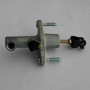 Cilindro pompa frizione 46920-S5A-G04 per Honda Civic Hybrid 01-06 nuovo (0301) - Foto 1 di 2