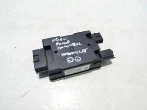 NISSAN QASHQAI J11 2017-19 KRAFTSTOFFPUMPENSTEUERGERÄT (1,5l 8V DCI K9K646) P0469 - Bild 1 von 8