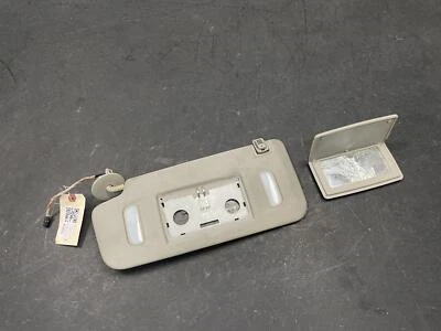 Parasol delantero izquierdo 2018 Buick Encore 2017 2019 2020 2021 2022 X Foto 1 de 4