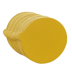 DA Sander Sandpaper 6 inch PSA Sanding Disc 40-800 Grit Adhesive Back 80 320 400 - Bild 1 von 53