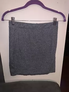 Women’s H&M Divided Mini Skirt - Picture 1 of 6