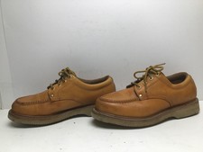 mens outdoor moccasin boots