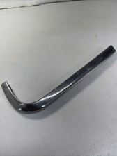 1959 Chevrolet LH Fin Tip Molding￼ ￼3764087