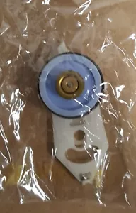 RCA 164113 VCR Idler Drive Assembly *NEU* - Bild 1 von 1