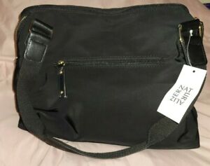 Naturalizer Medium Bags & Handbags for Women for sale | eBay